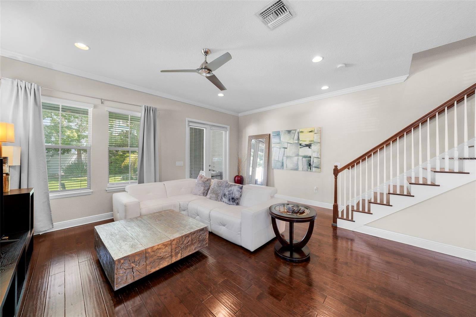 214 S HABANA AVE #1 — photo 14