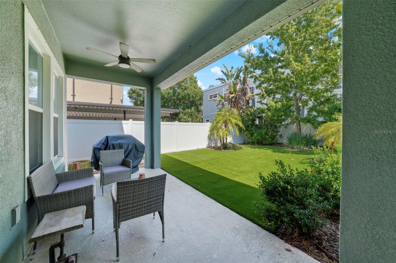 214 S HABANA AVE #1 — photo 43