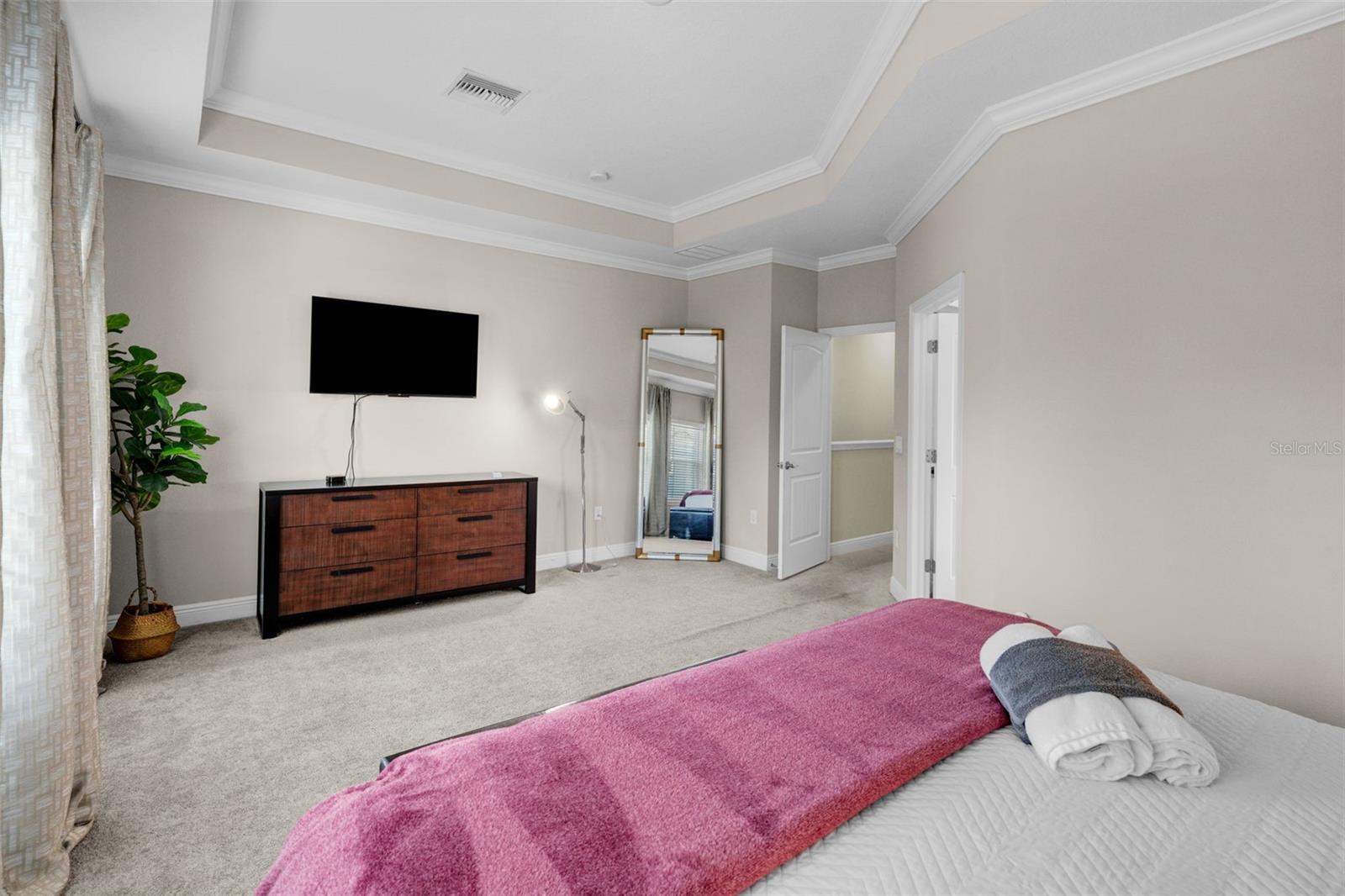 214 S HABANA AVE #1 — photo 26