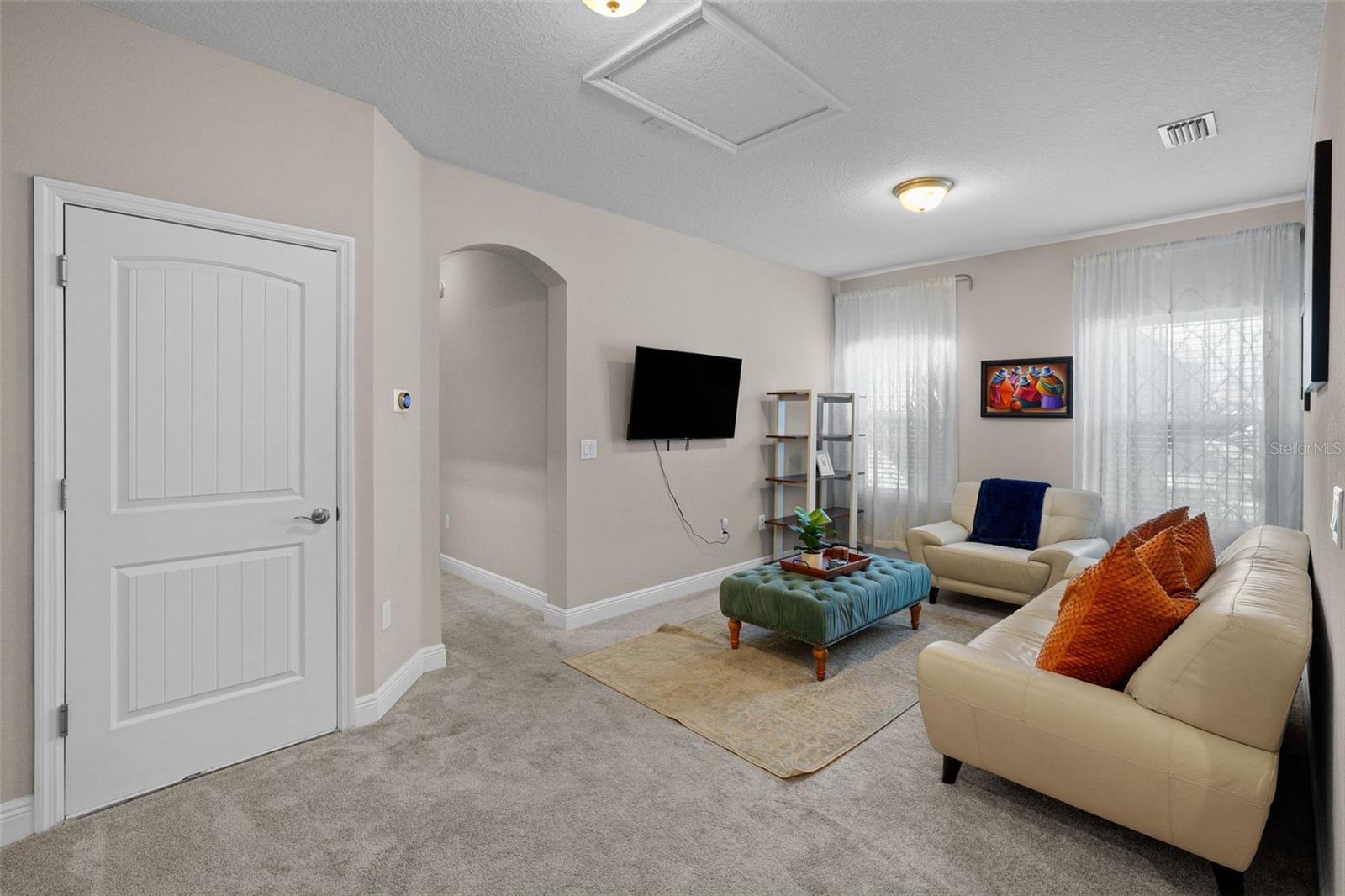 214 S HABANA AVE #1 — photo 32