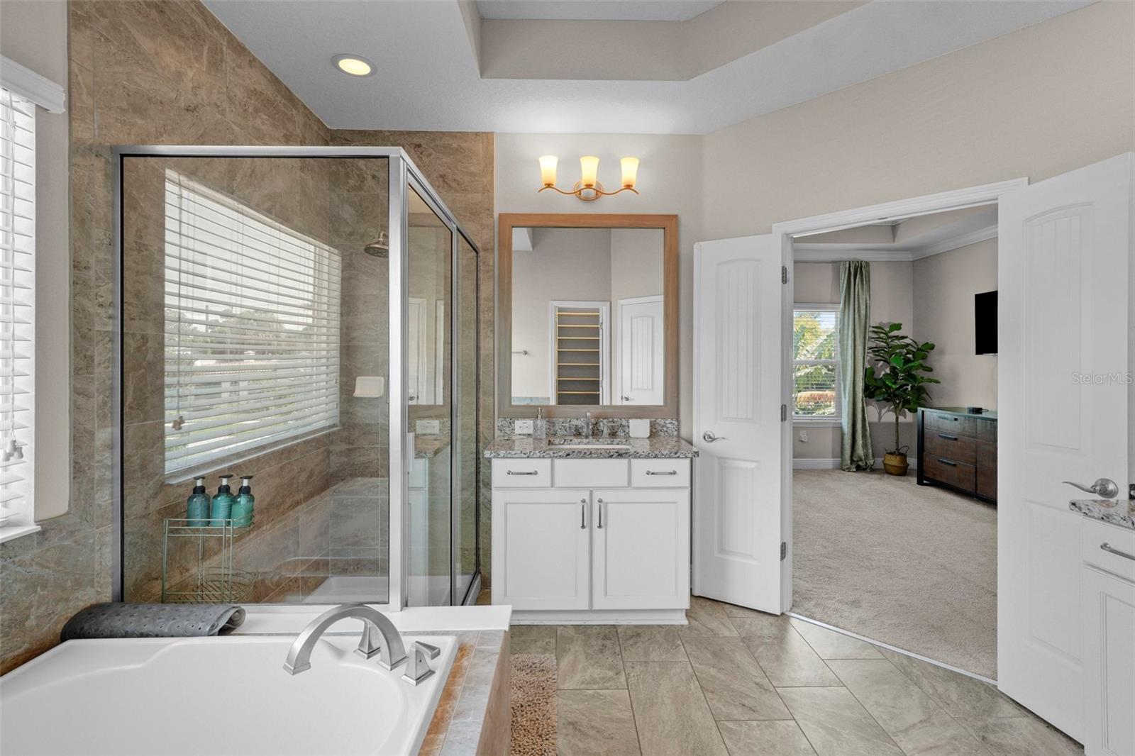 214 S HABANA AVE #1 — photo 28