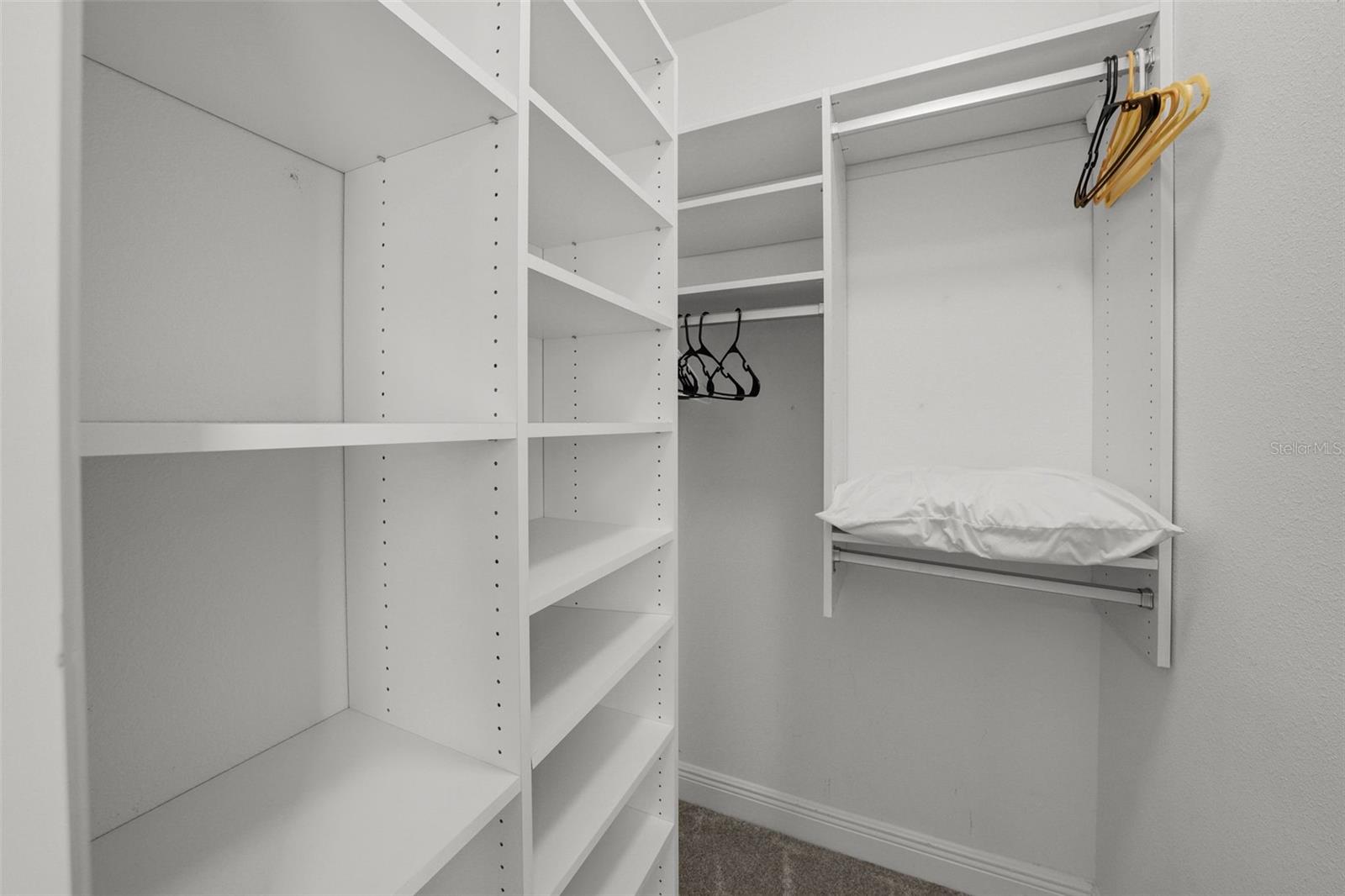 214 S HABANA AVE #1 — photo 41