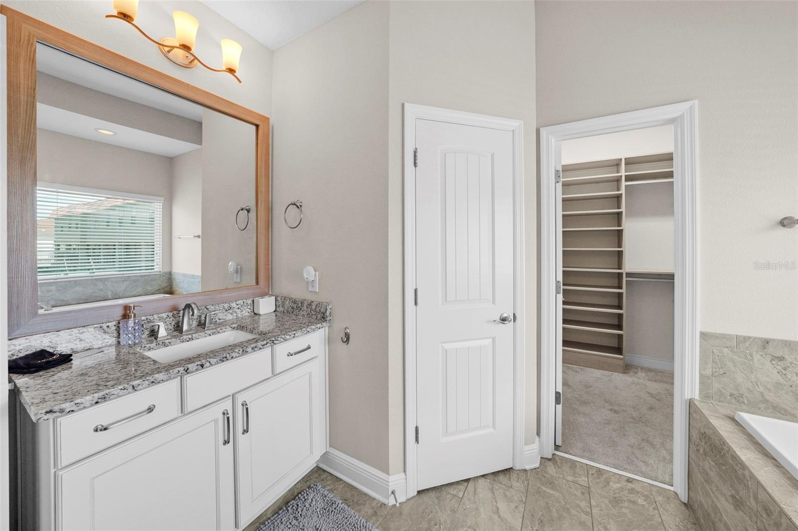 214 S HABANA AVE #1 — photo 29