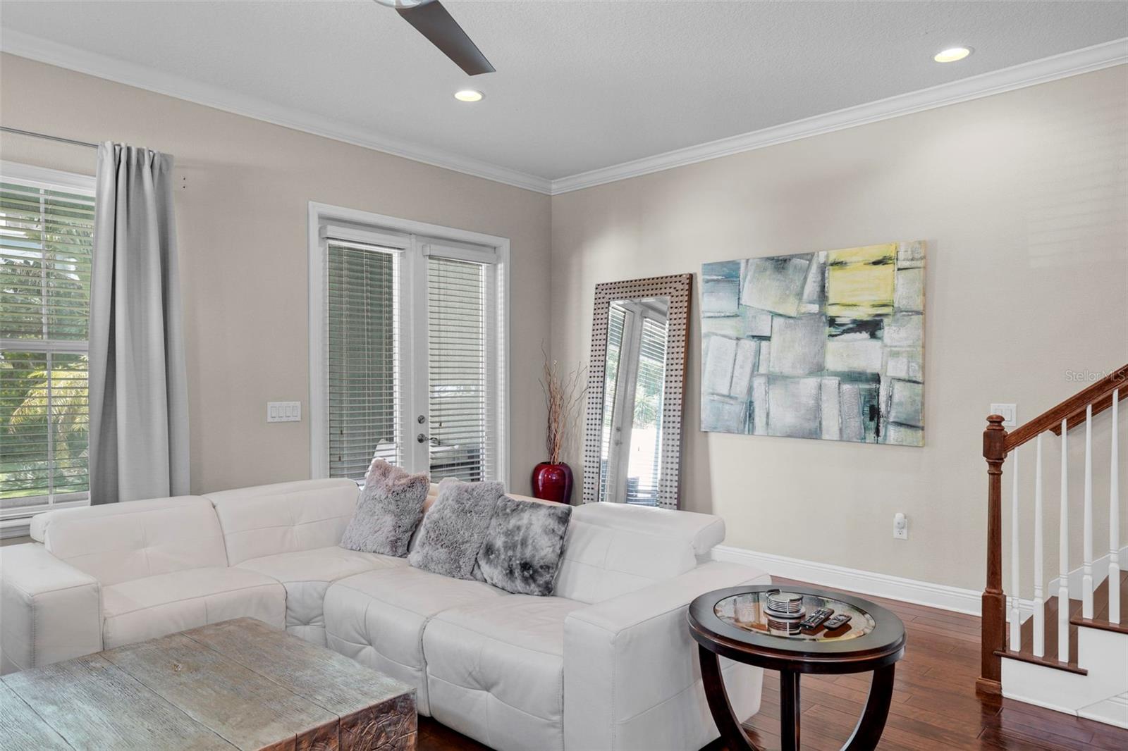 214 S HABANA AVE #1 — photo 18