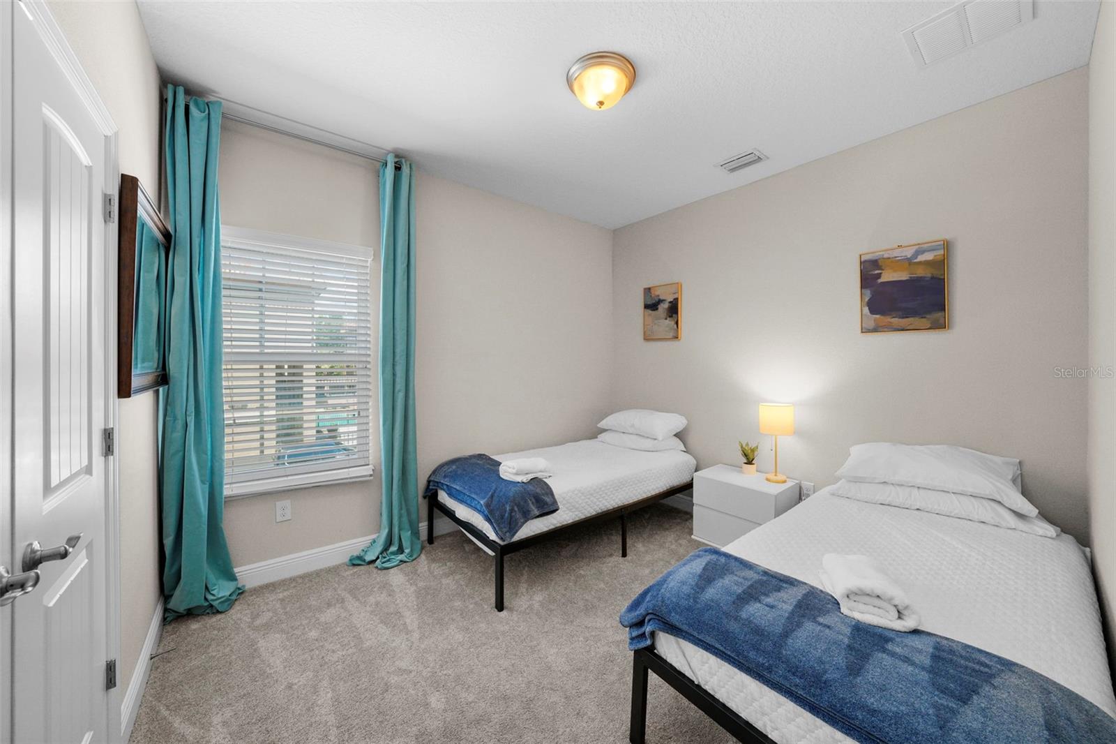 214 S HABANA AVE #1 — photo 34