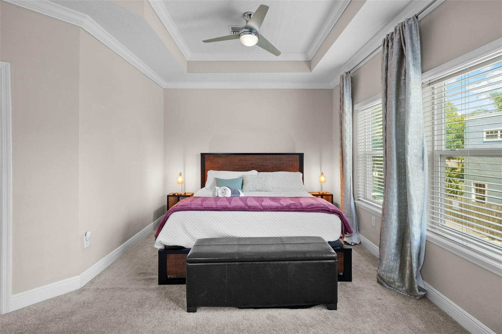 214 S HABANA AVE #1 — photo 25