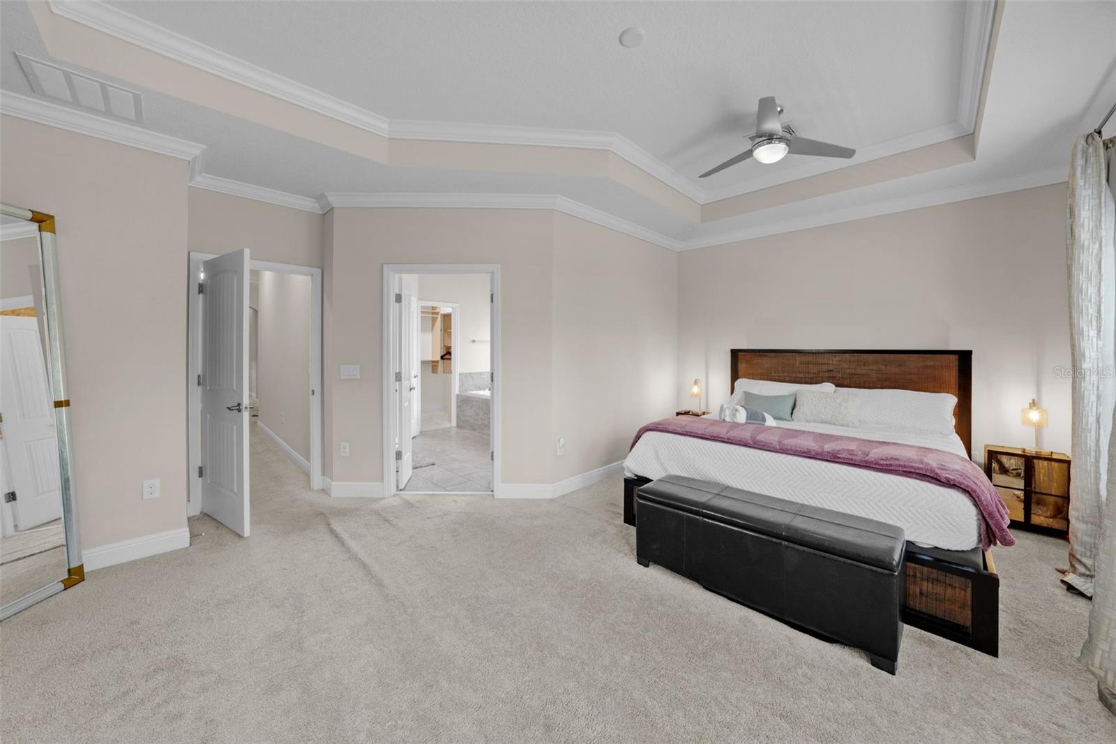 214 S HABANA AVE #1 — photo 24