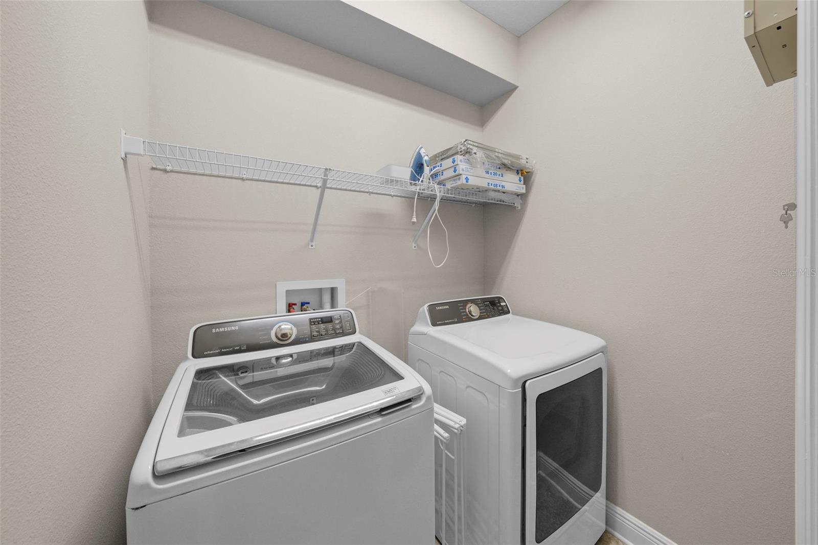 214 S HABANA AVE #1 — photo 38