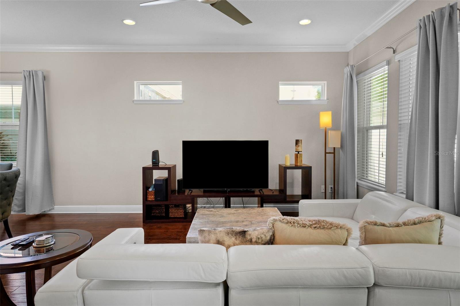 214 S HABANA AVE #1 — photo 17