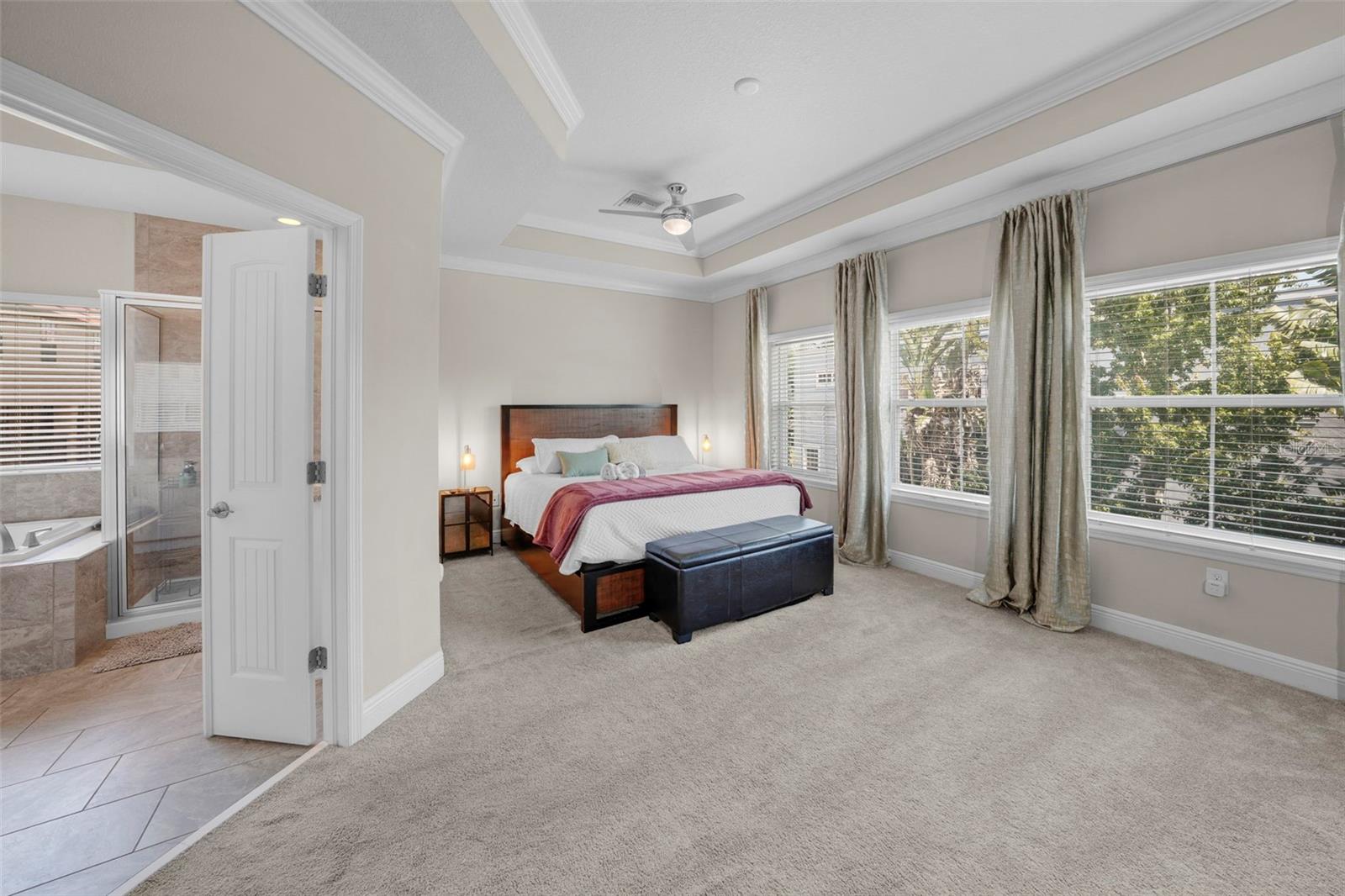 214 S HABANA AVE #1 — photo 23
