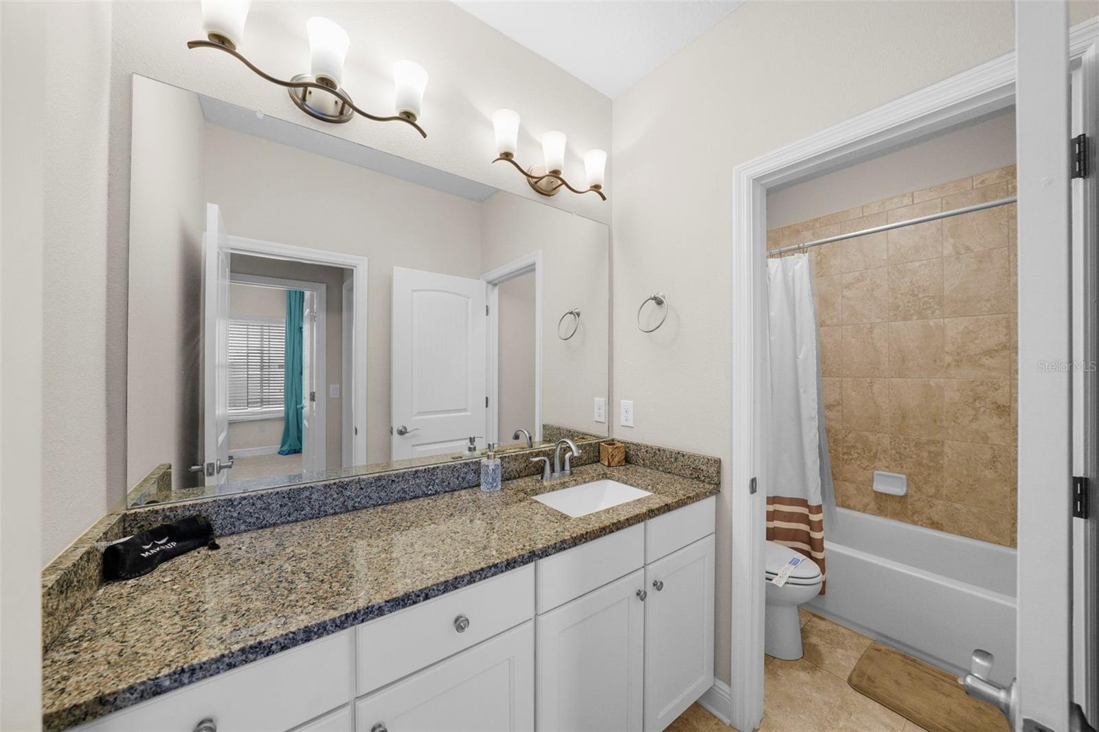 214 S HABANA AVE #1 — photo 36