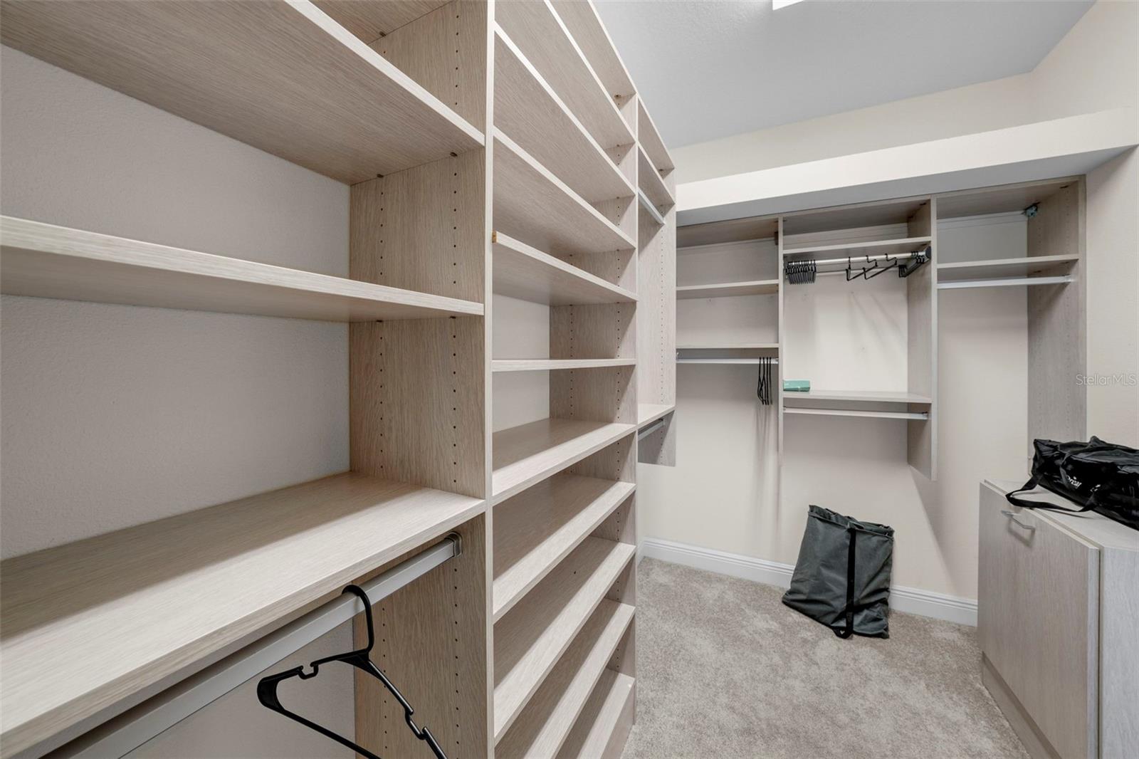 214 S HABANA AVE #1 — photo 30