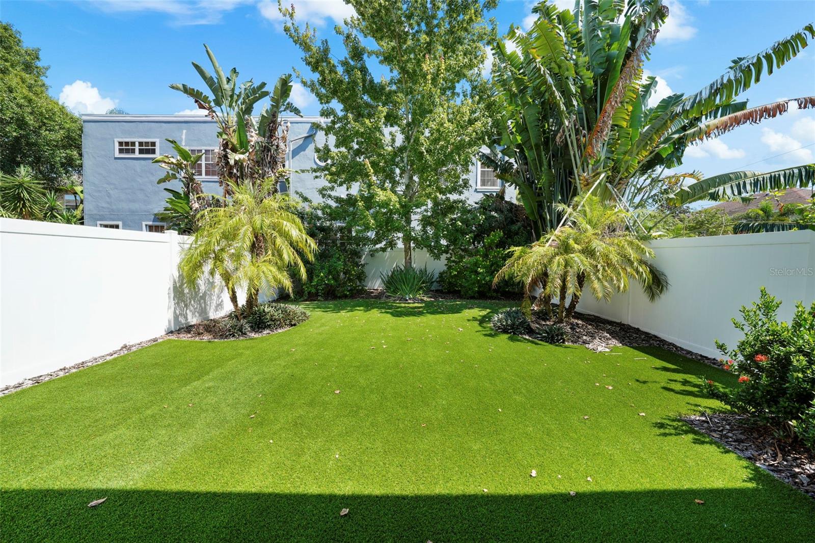 214 S HABANA AVE #1 — photo 45