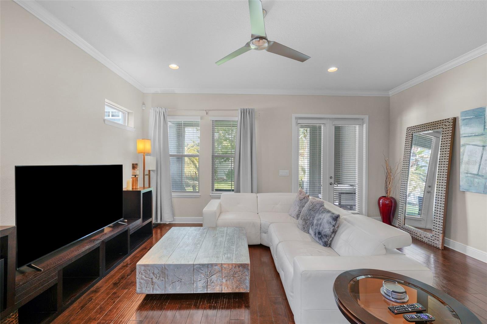 214 S HABANA AVE #1 — photo 16