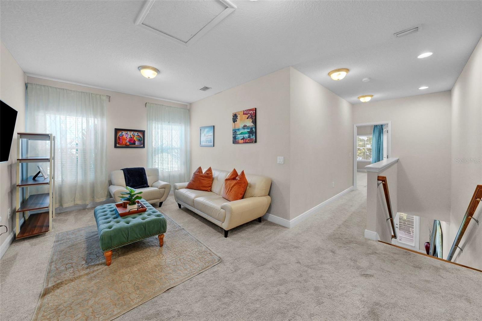 214 S HABANA AVE #1 — photo 20