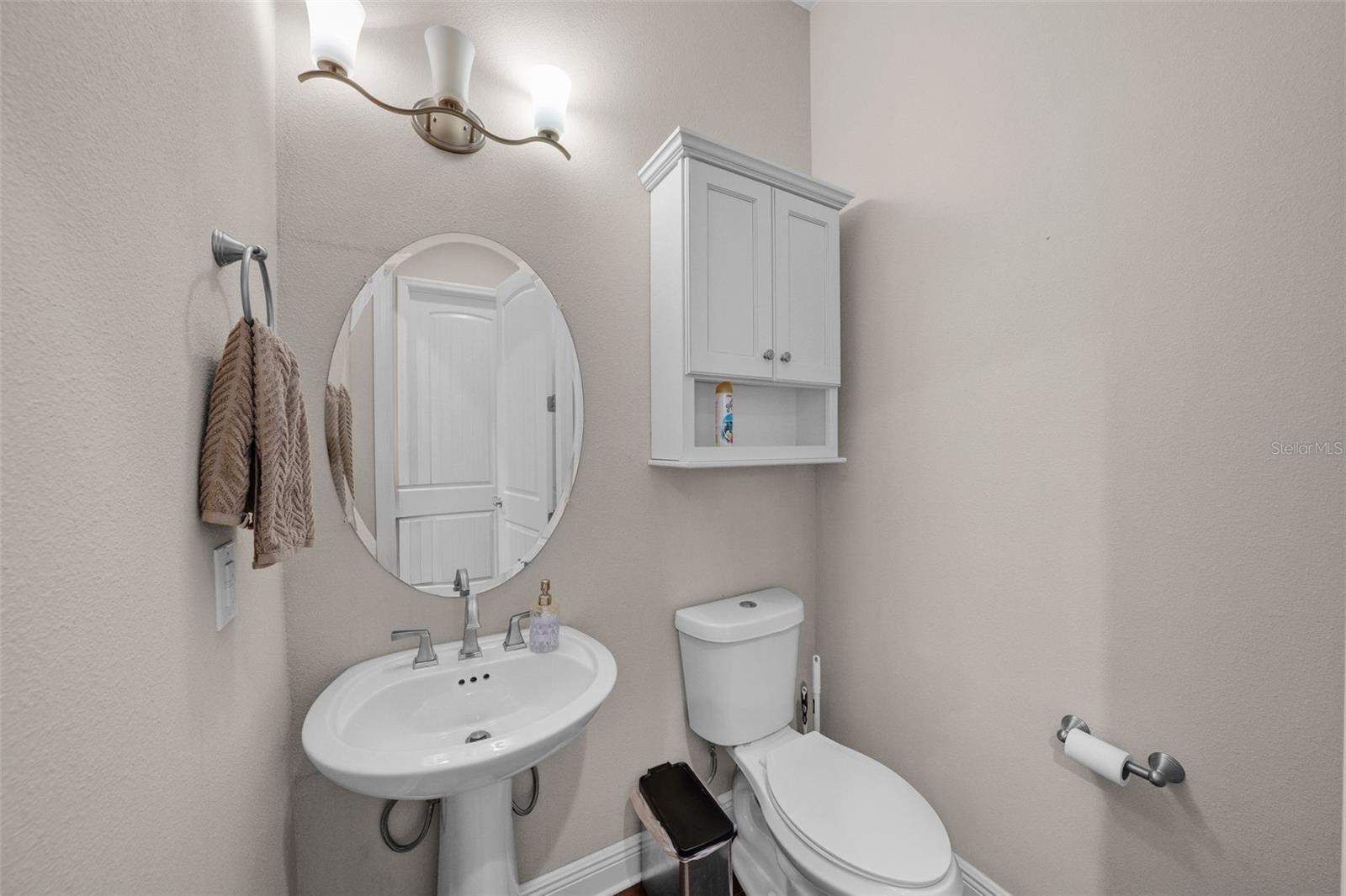 214 S HABANA AVE #1 — photo 12