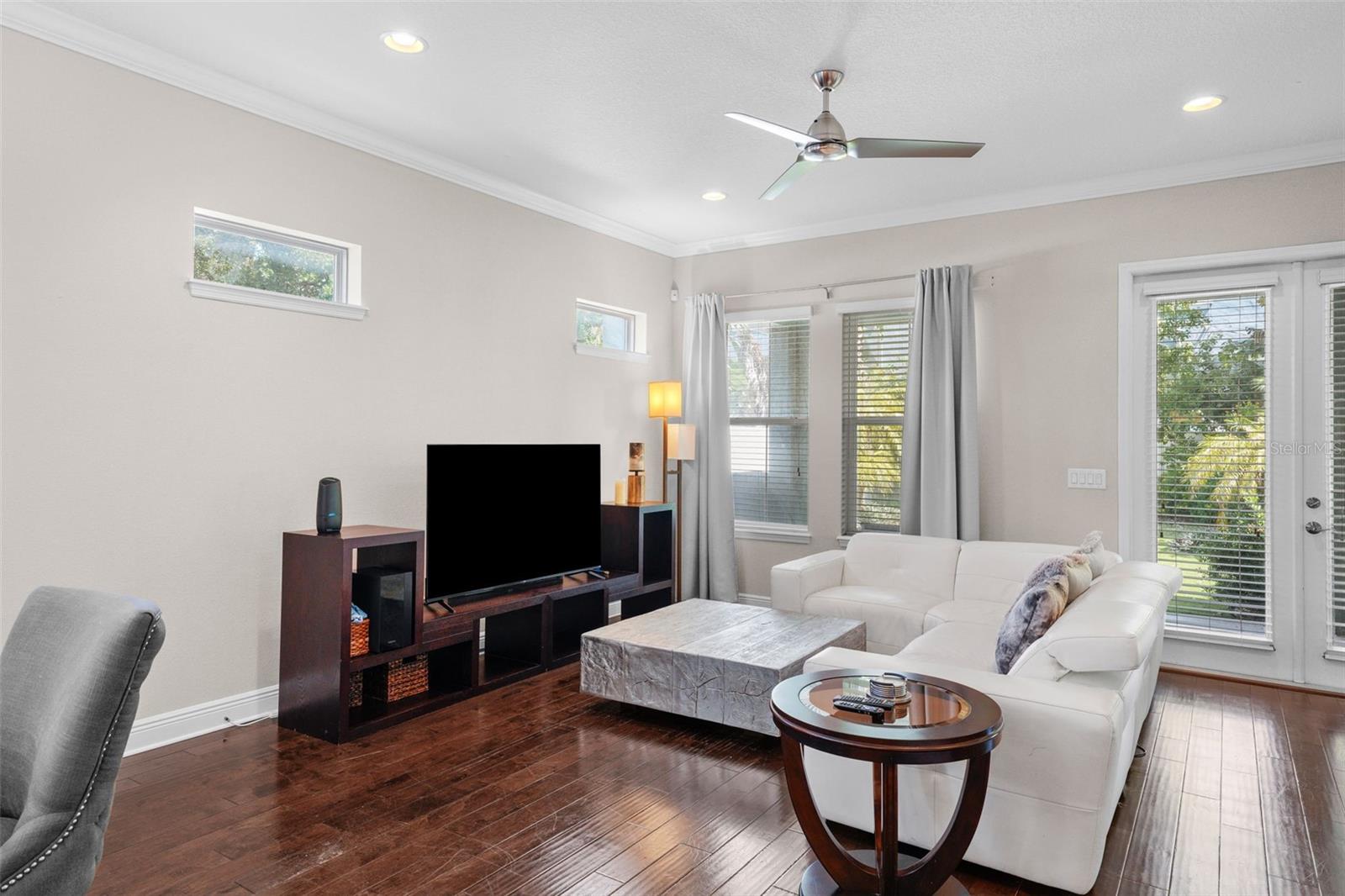 214 S HABANA AVE #1 — photo 15