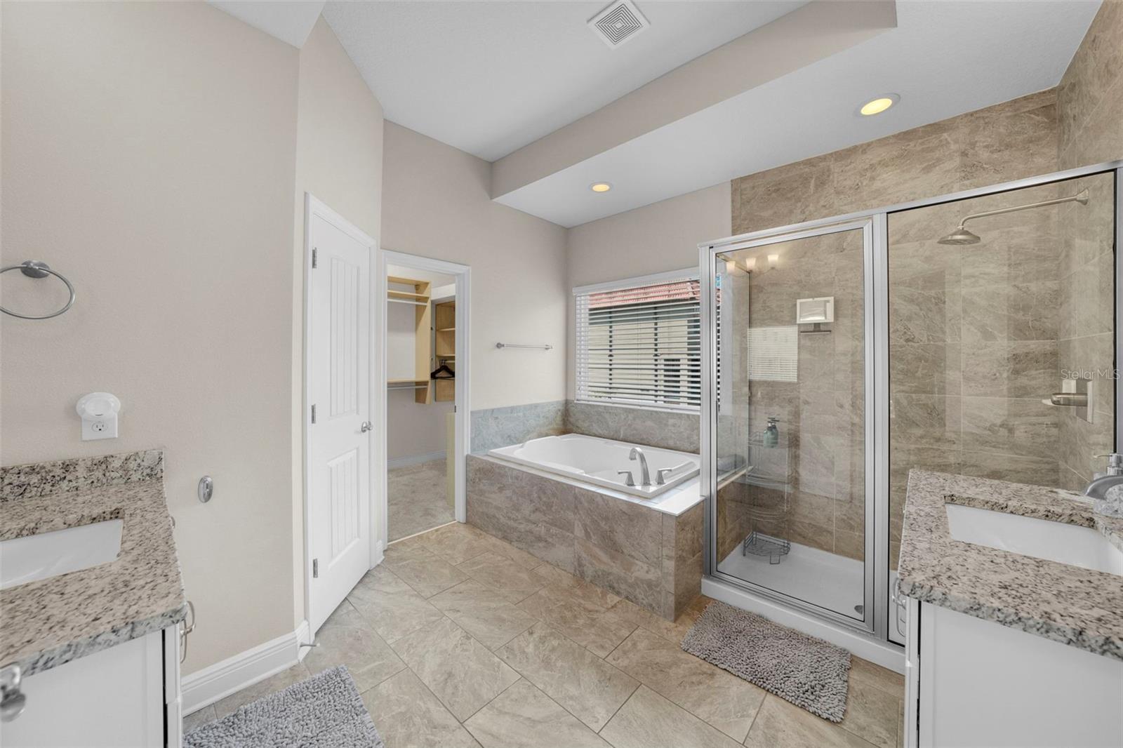 214 S HABANA AVE #1 — photo 27