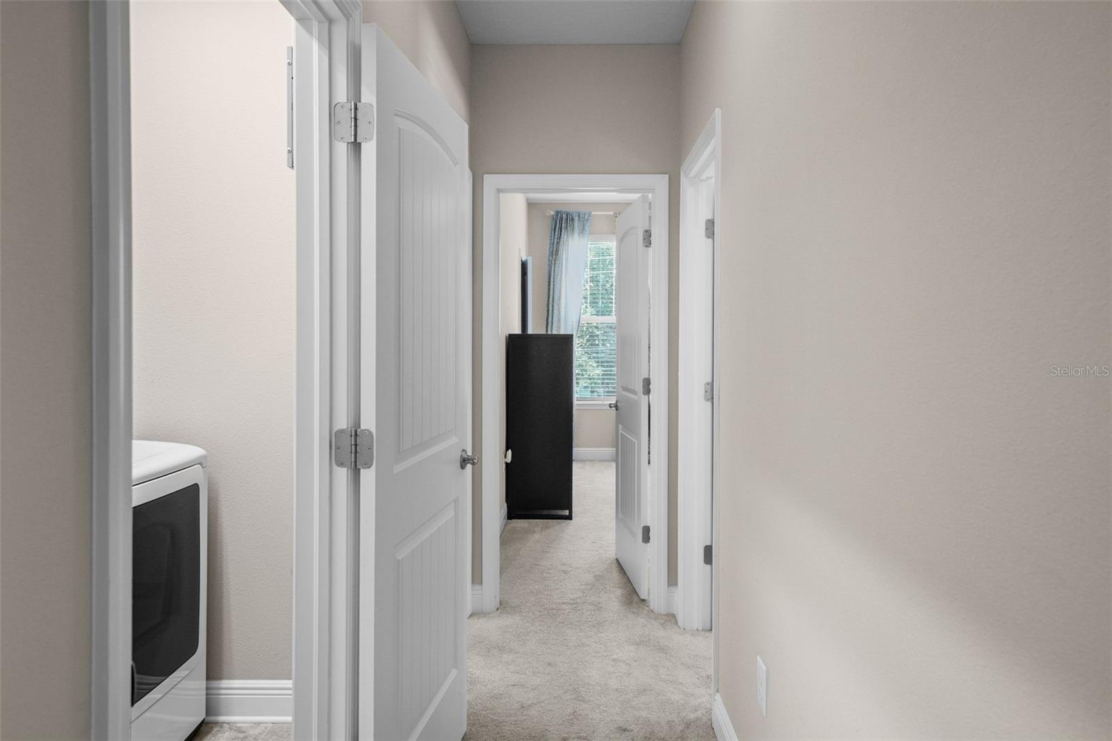 214 S HABANA AVE #1 — photo 33
