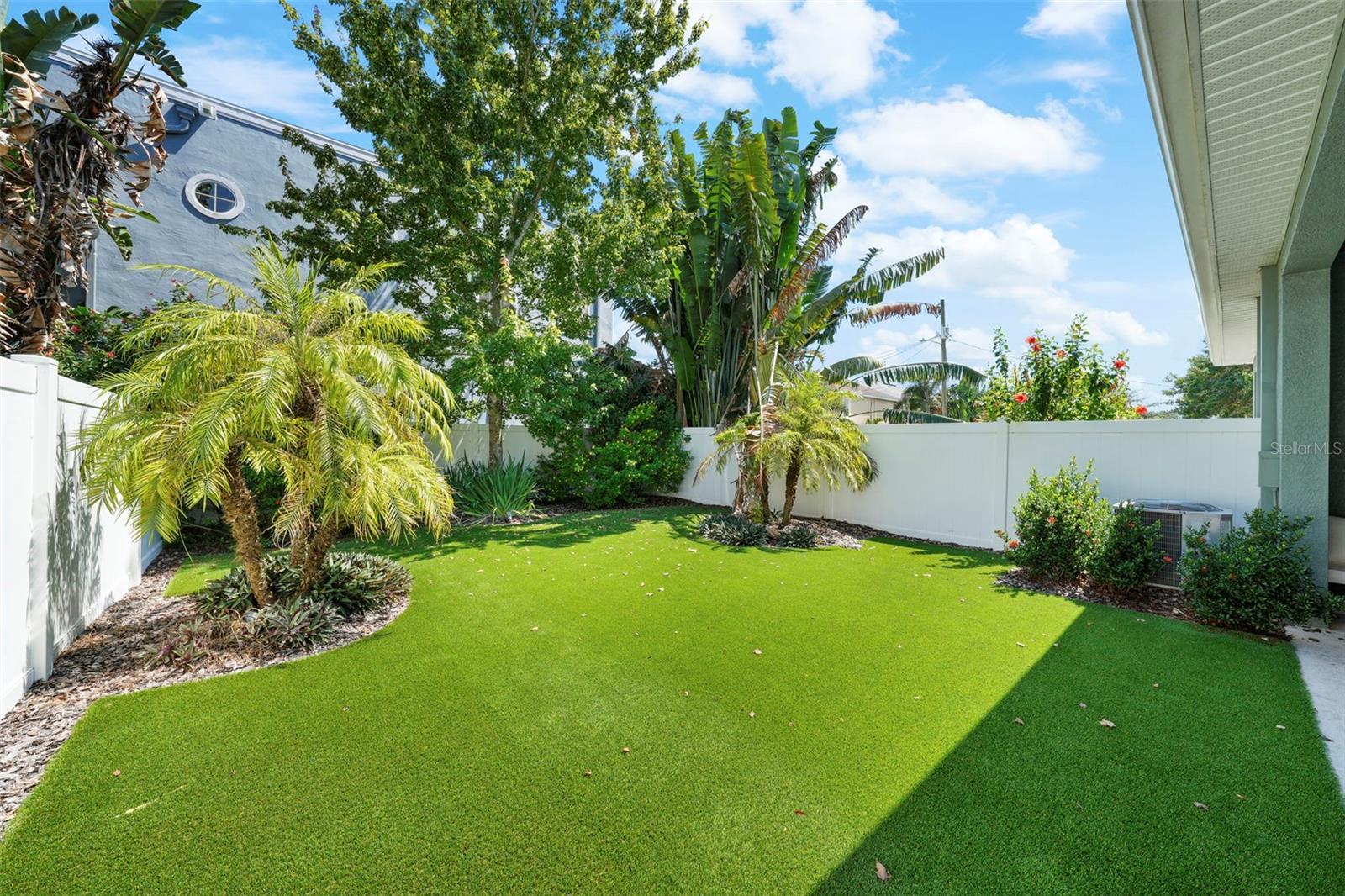 214 S HABANA AVE #1 — photo 44