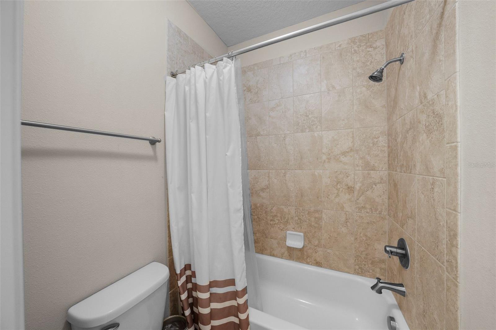 214 S HABANA AVE #1 — photo 37