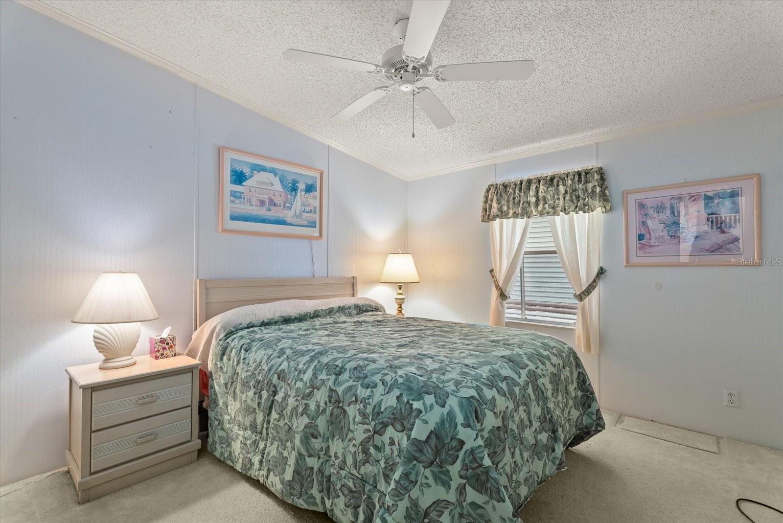 321 BLACKBURN BLVD — photo 20