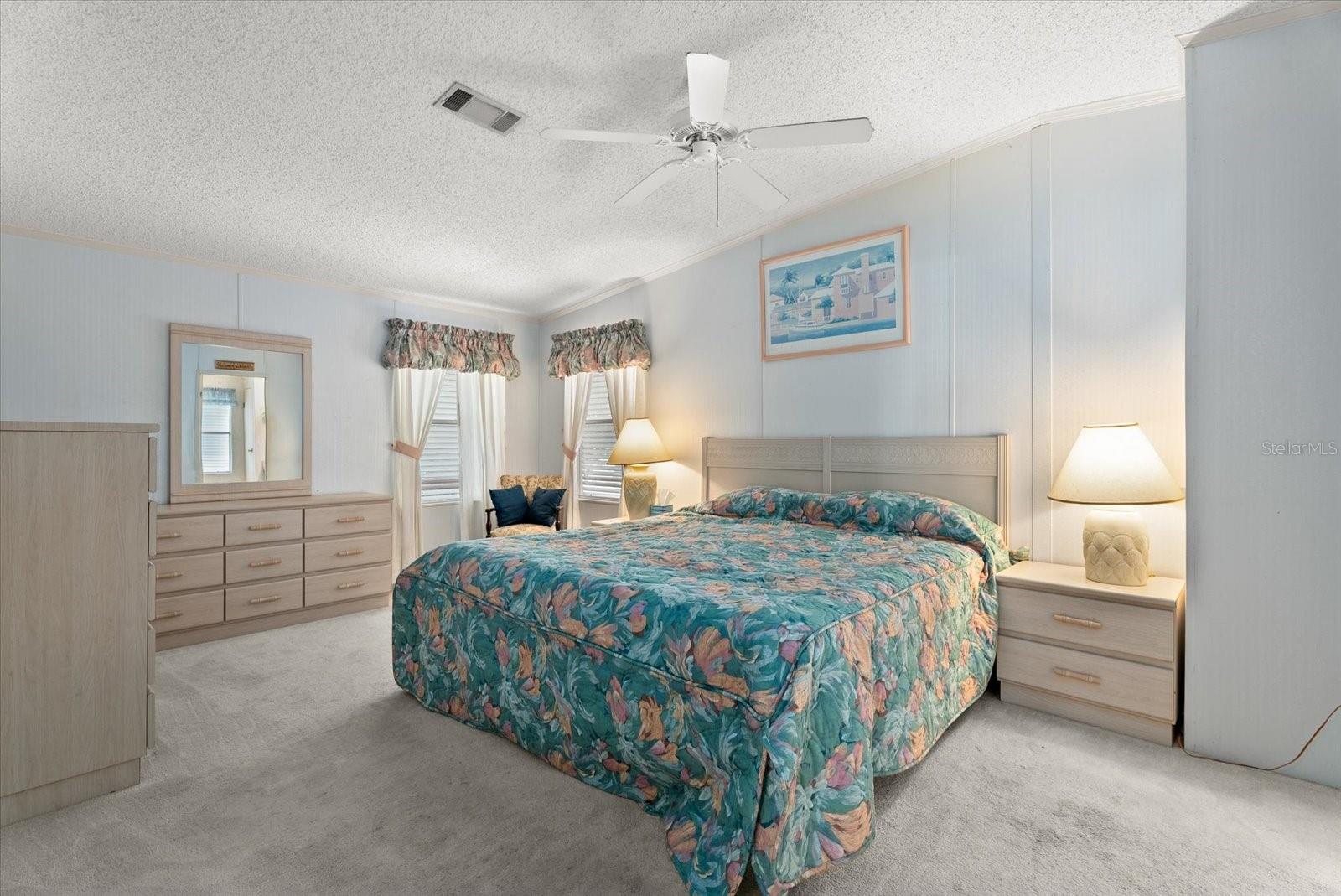 321 BLACKBURN BLVD — photo 17