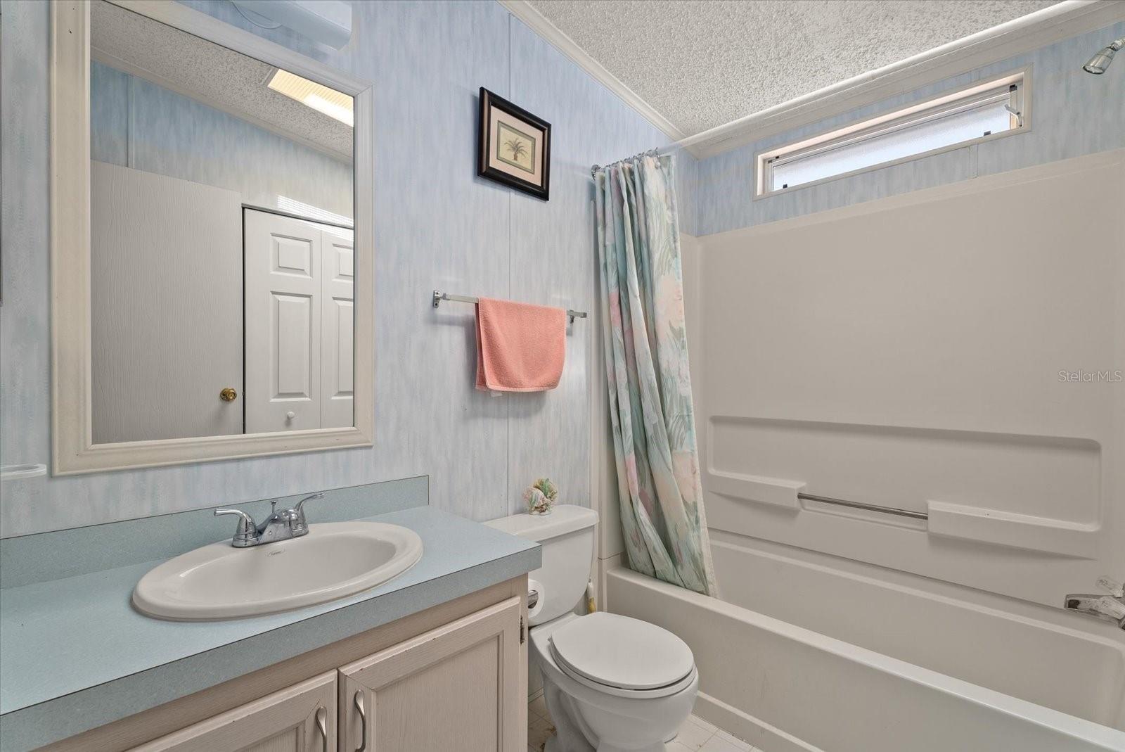 321 BLACKBURN BLVD — photo 21