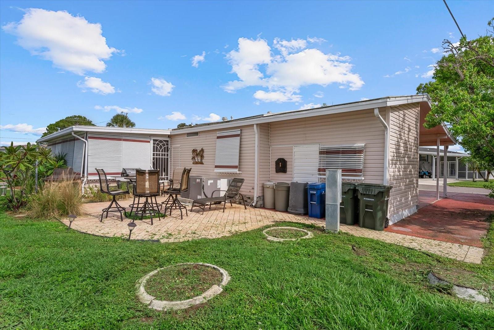 321 BLACKBURN BLVD — photo 24