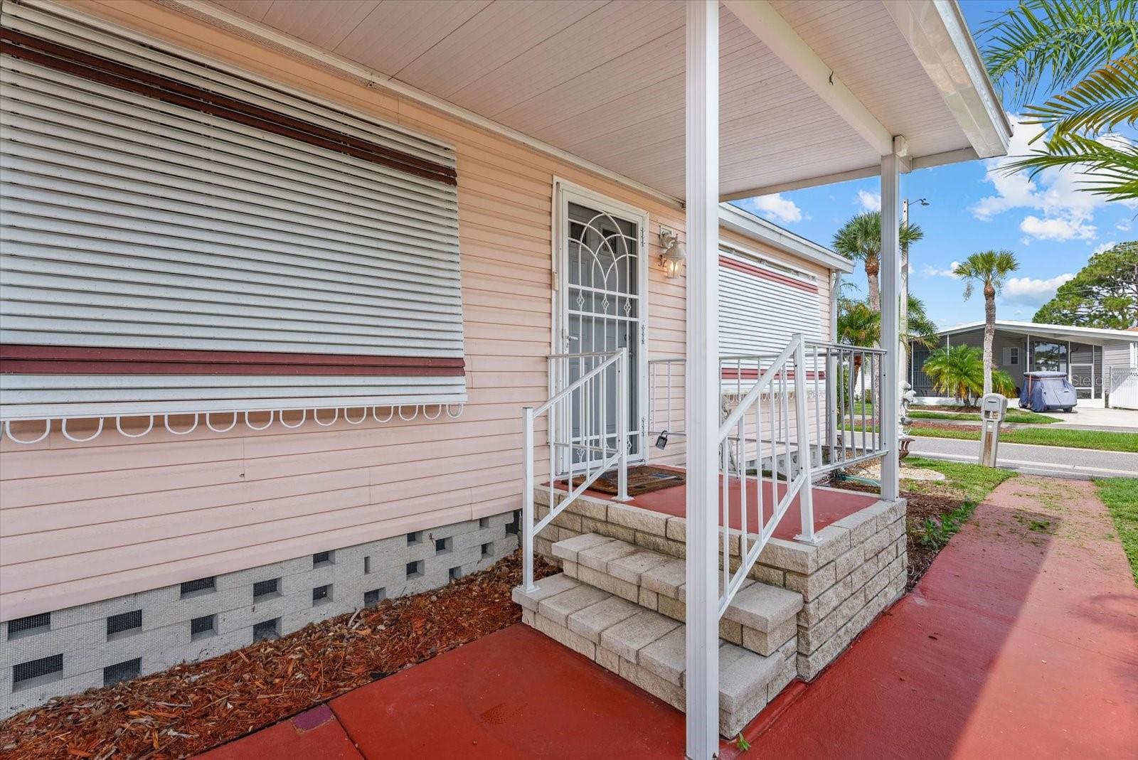 321 BLACKBURN BLVD — photo 3