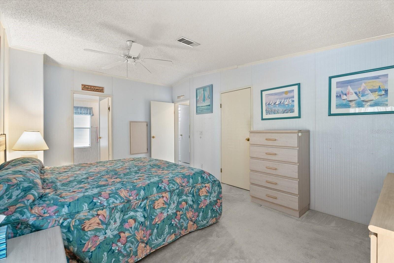 321 BLACKBURN BLVD — photo 19