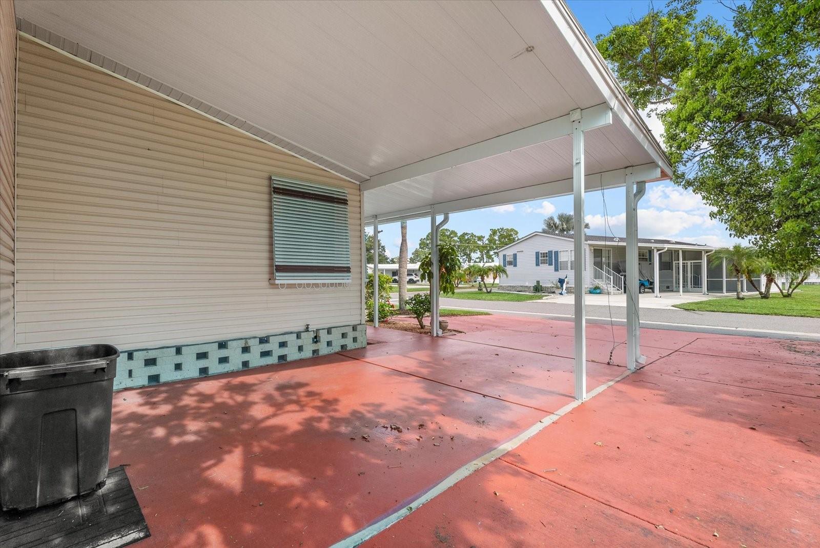 321 BLACKBURN BLVD — photo 22