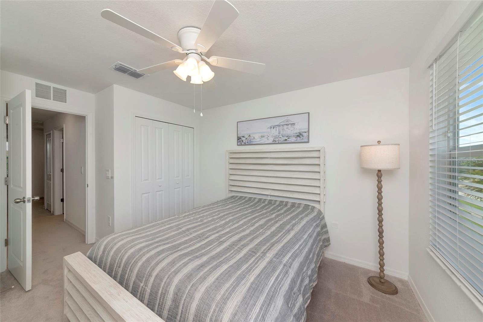 14251 LILAC SKY TER — photo 23