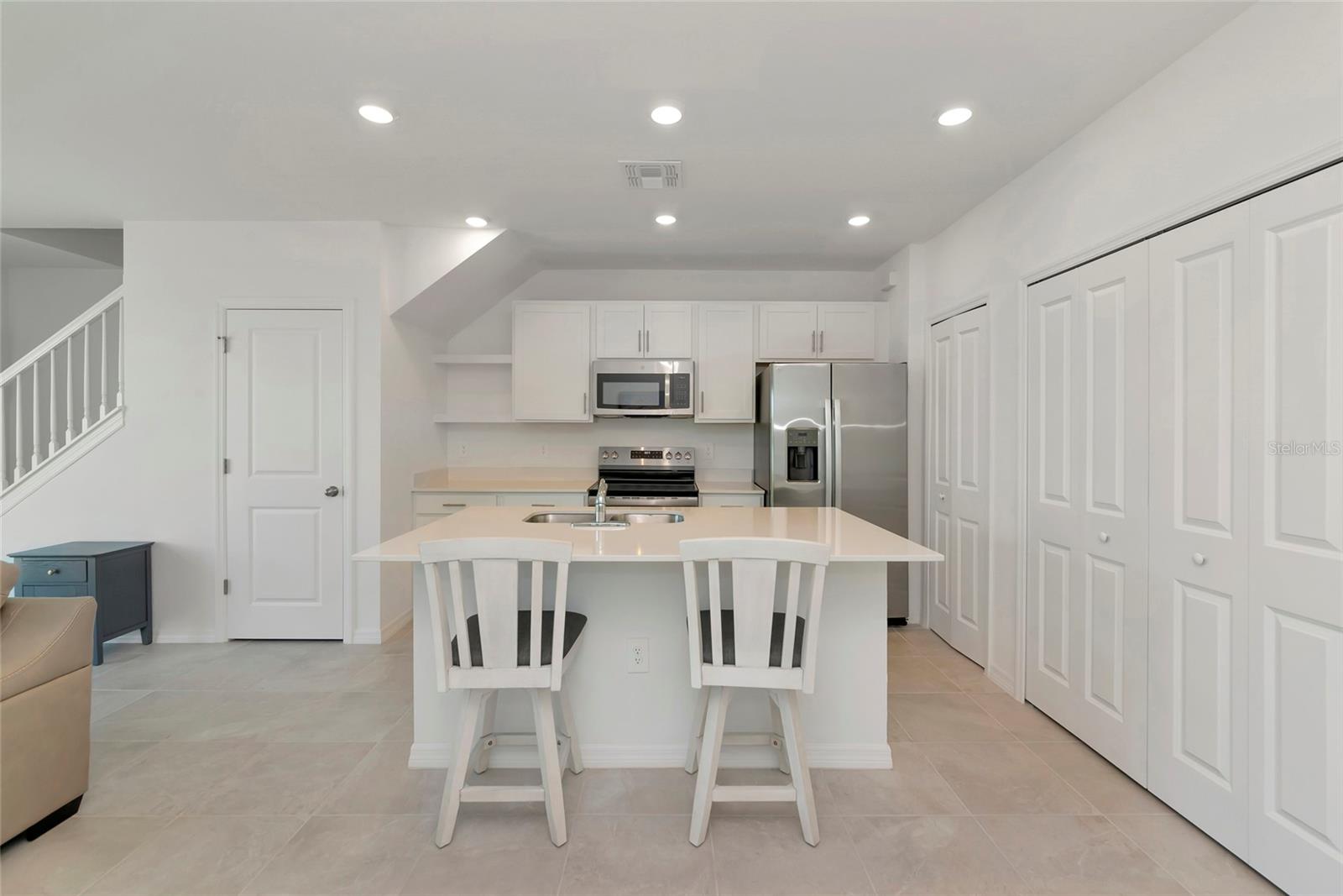 14251 LILAC SKY TER — photo 9