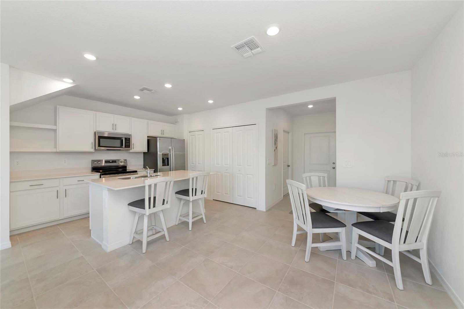 14251 LILAC SKY TER — photo 17
