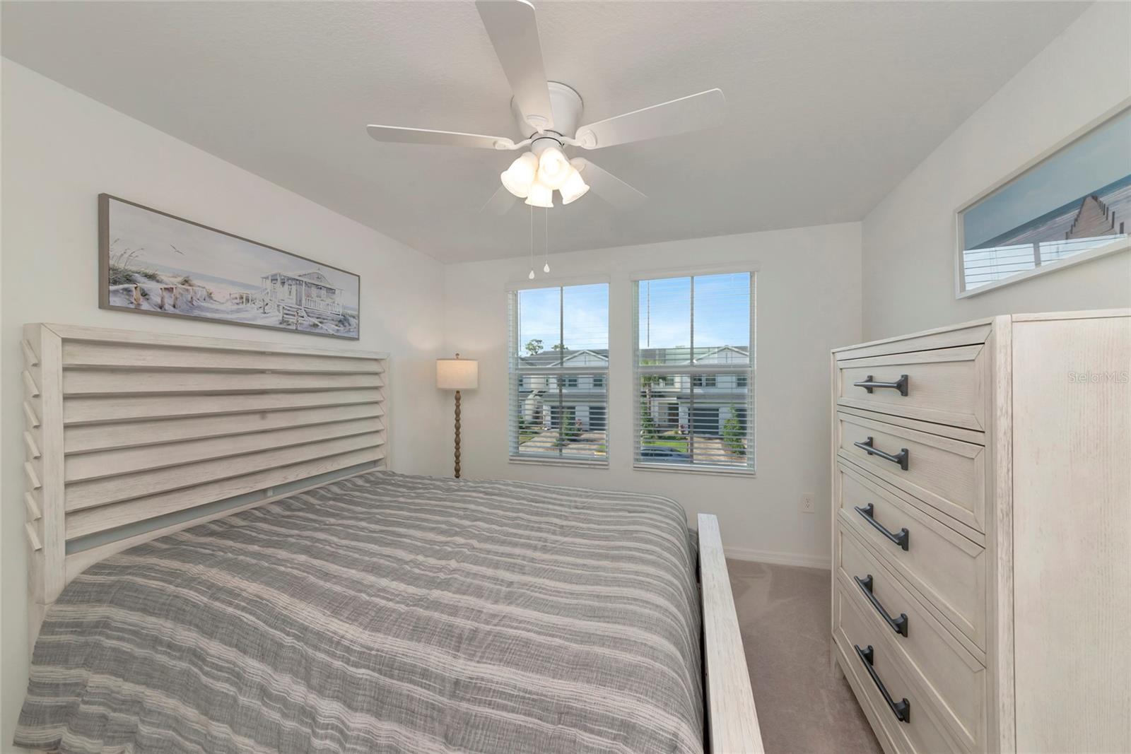 14251 LILAC SKY TER — photo 22