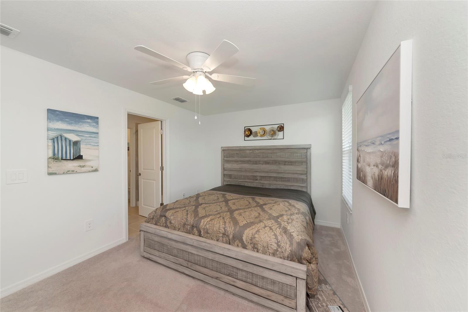 14251 LILAC SKY TER — photo 19