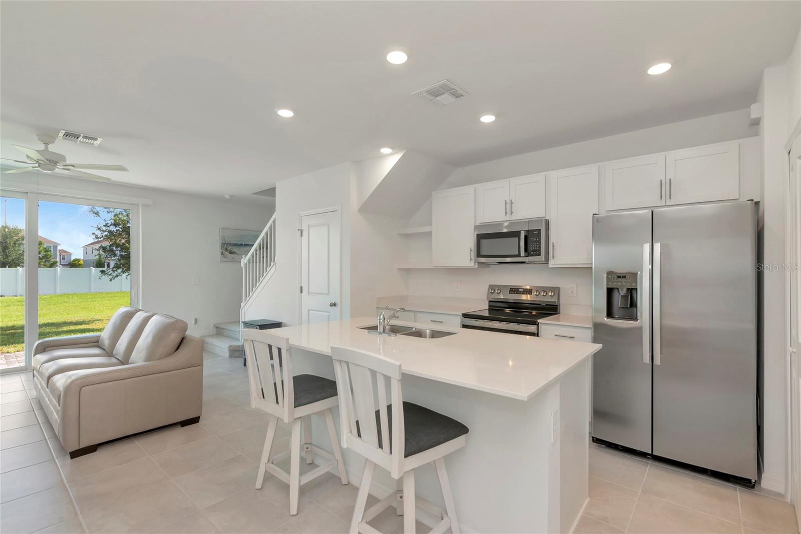14251 LILAC SKY TER — photo 13