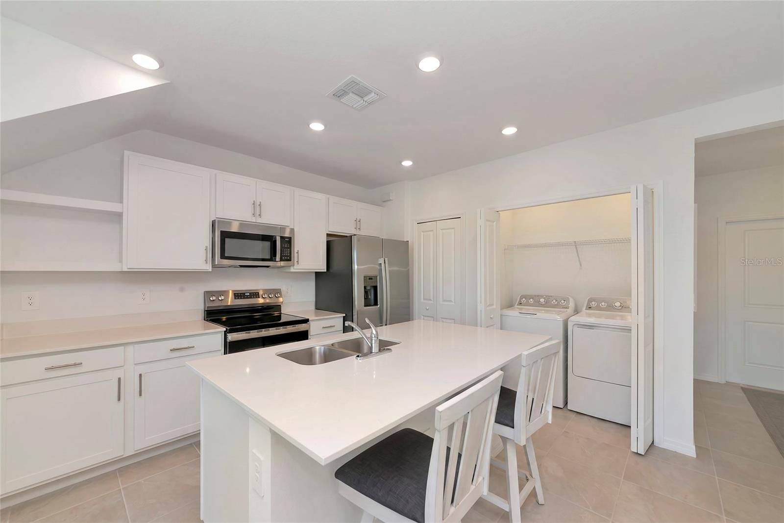 14251 LILAC SKY TER — photo 8