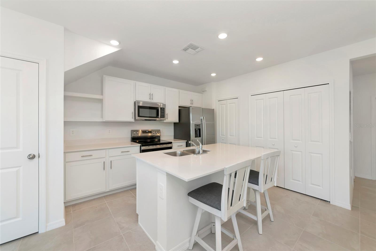 14251 LILAC SKY TER — photo 7