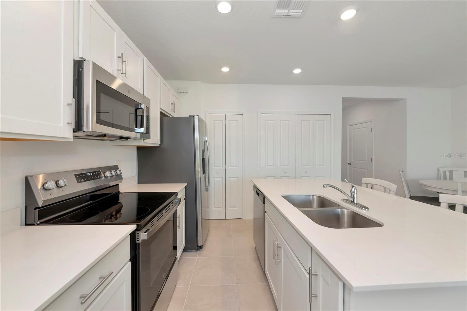 14251 LILAC SKY TER — photo 10
