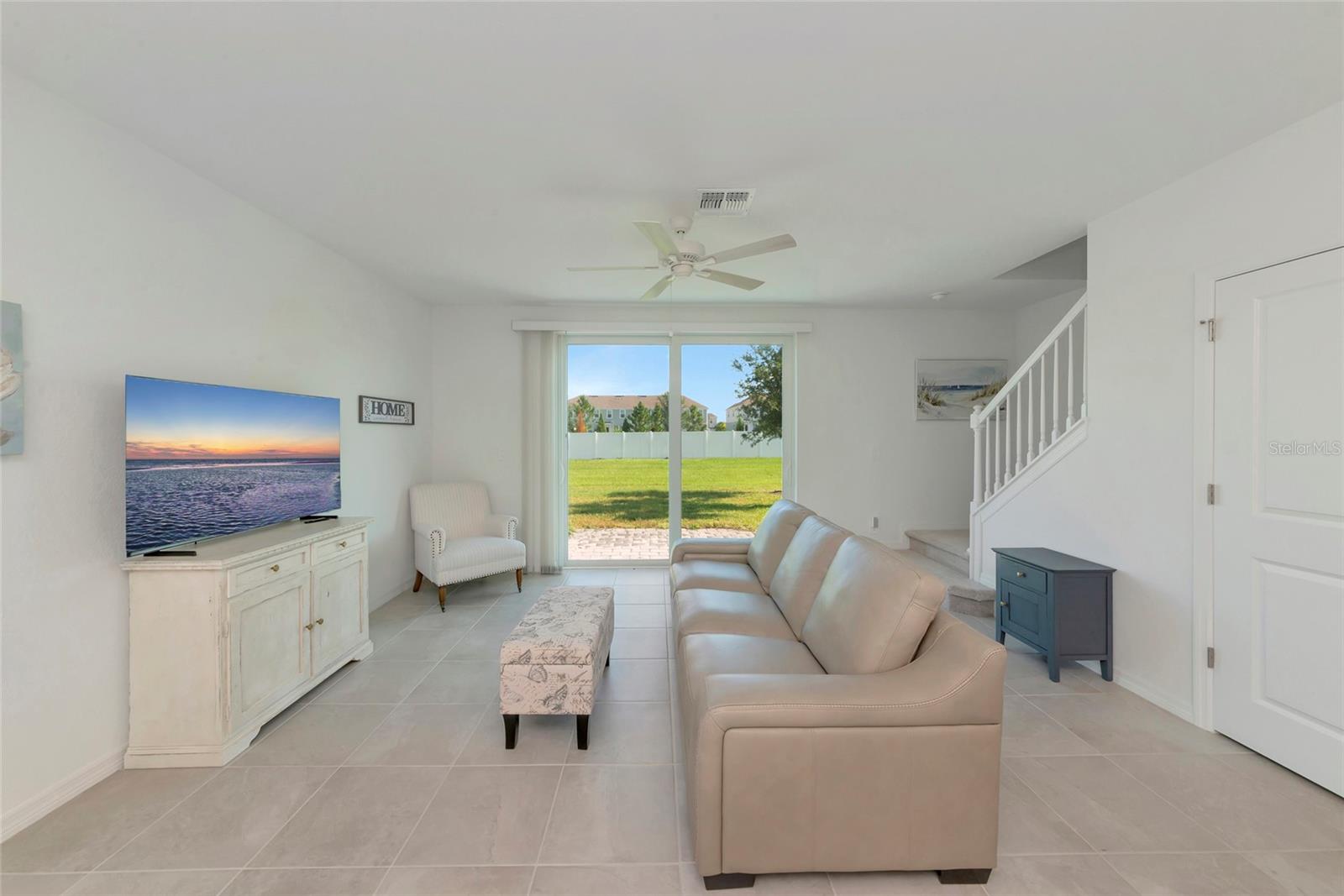 14251 LILAC SKY TER — photo 5