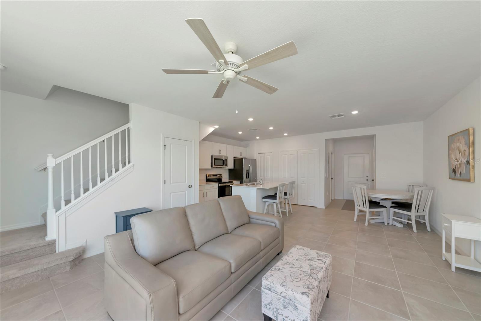 14251 LILAC SKY TER — photo 4