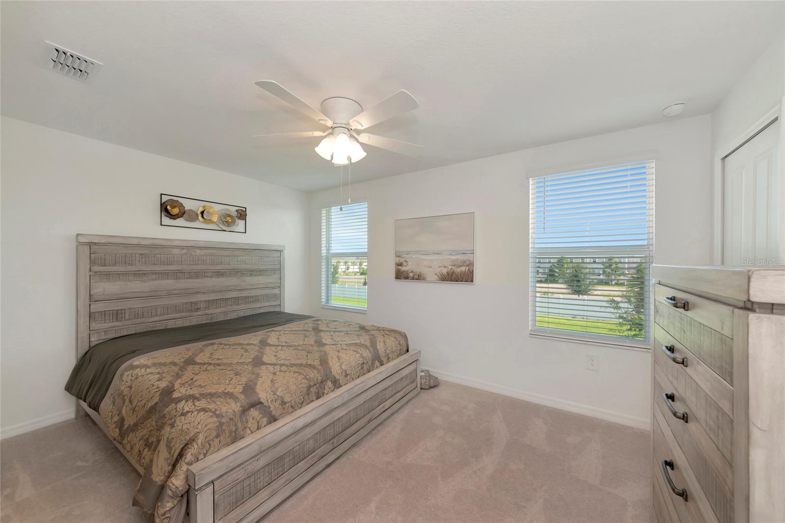 14251 LILAC SKY TER — photo 18