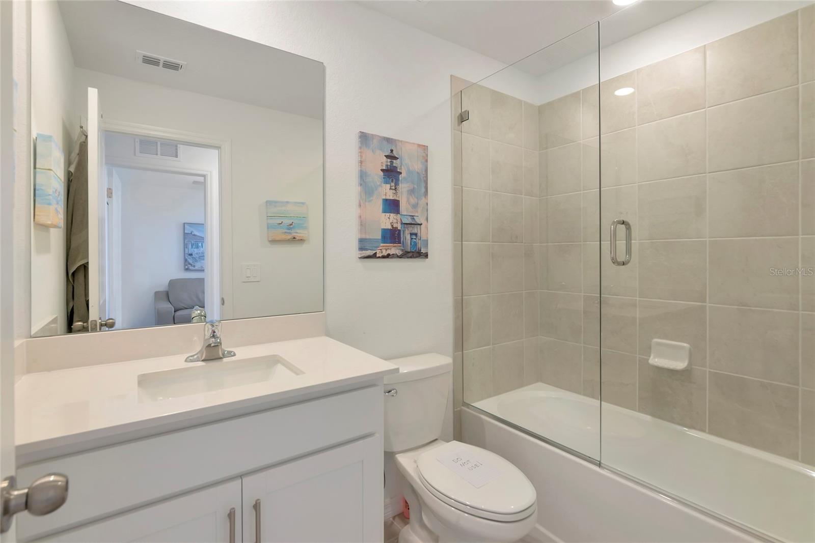 14251 LILAC SKY TER — photo 20