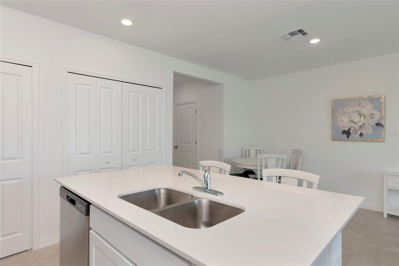 14251 LILAC SKY TER — photo 11