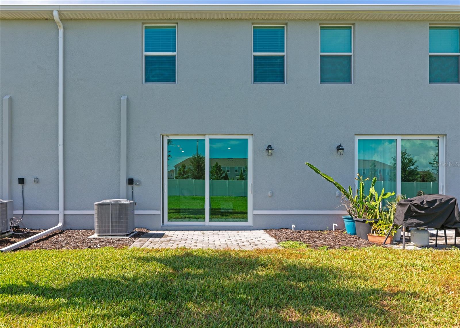 14251 LILAC SKY TER — photo 29