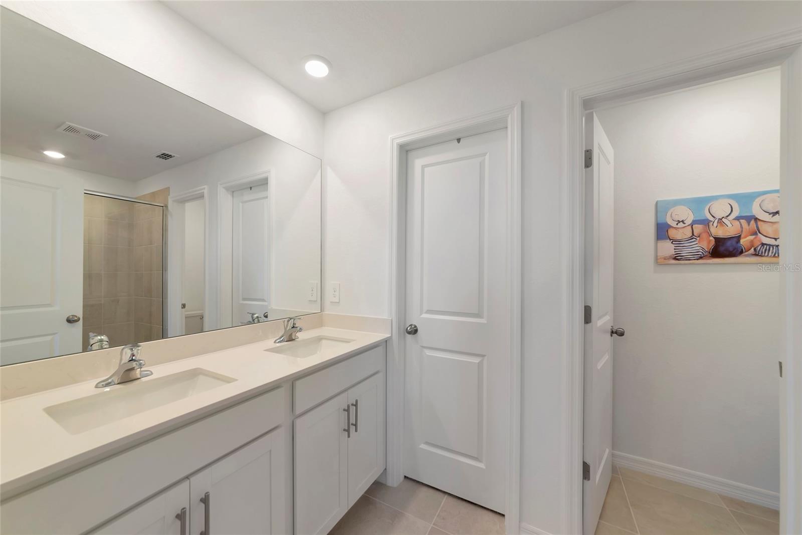 14251 LILAC SKY TER — photo 21