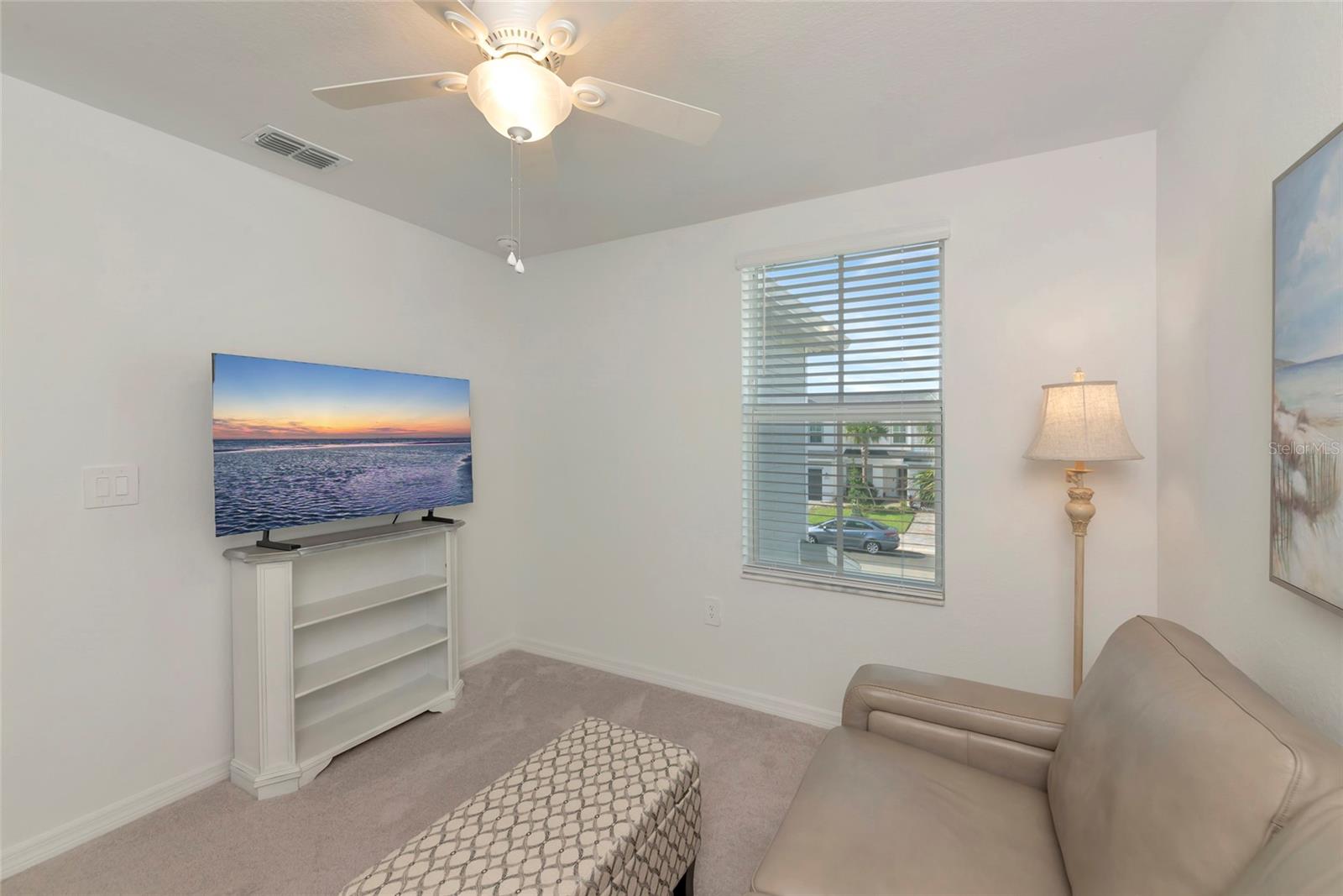 14251 LILAC SKY TER — photo 25
