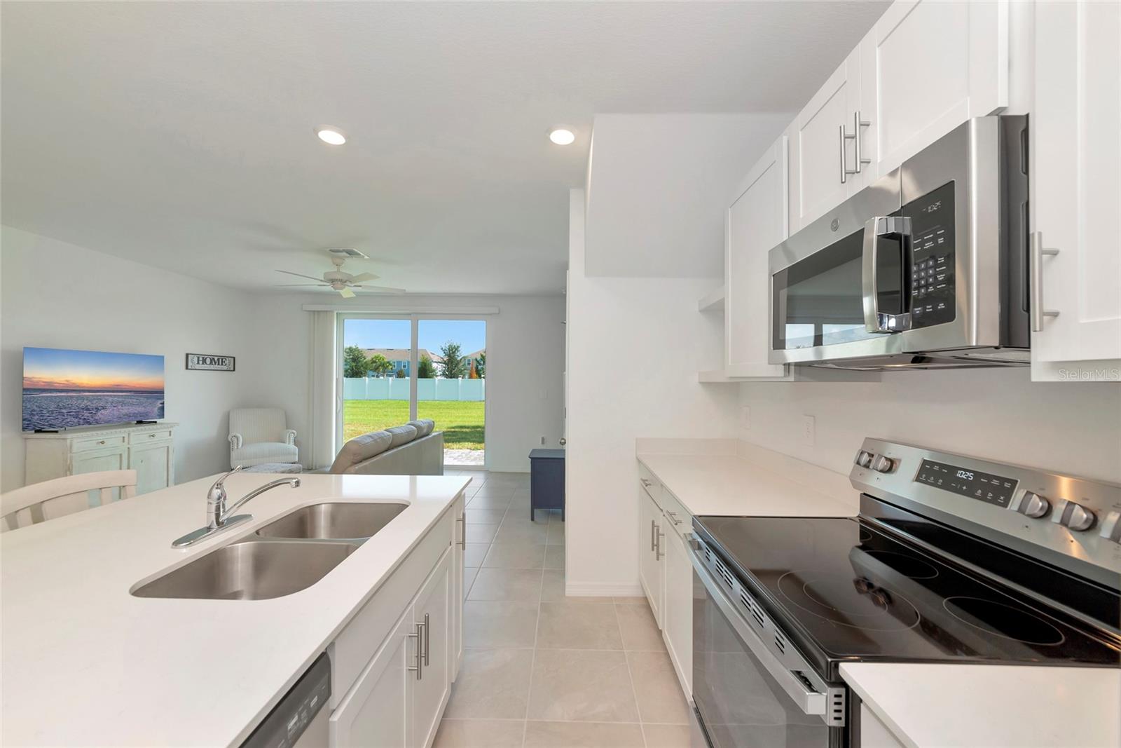 14251 LILAC SKY TER — photo 15